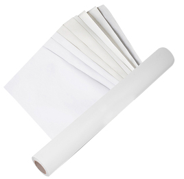 江门市圣亚缝制科技有限公司图5