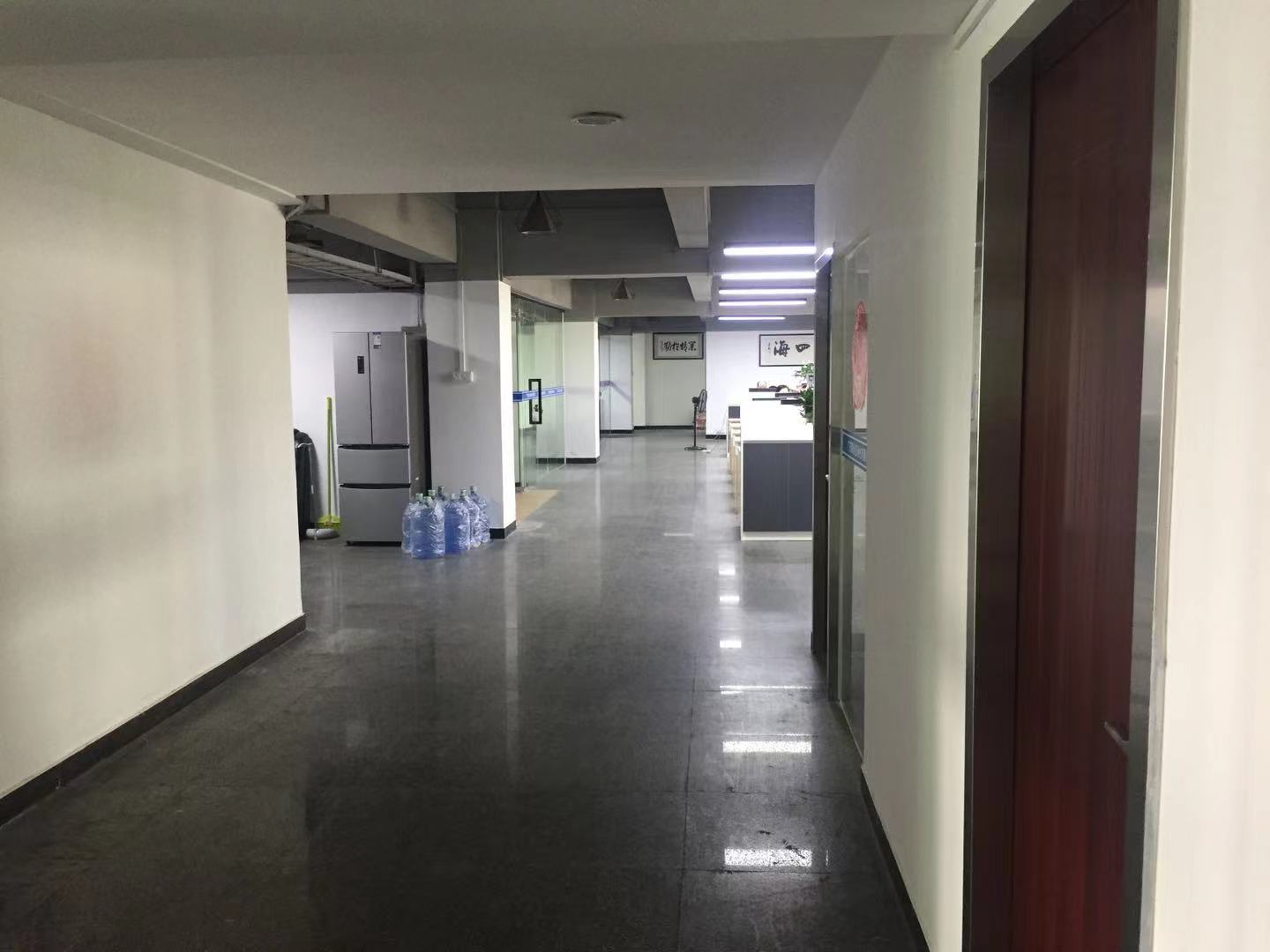 广东海川自动化有限公司图3