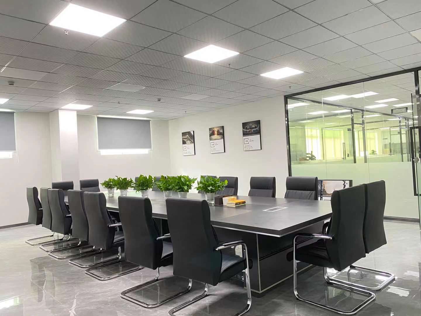 广东森美纳米科技有限公司图3