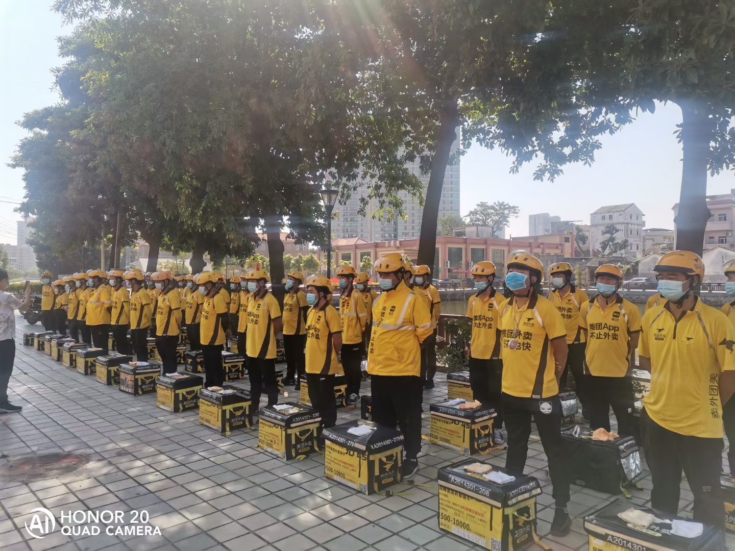 东莞市丰嘉得企业管理有限公司图7