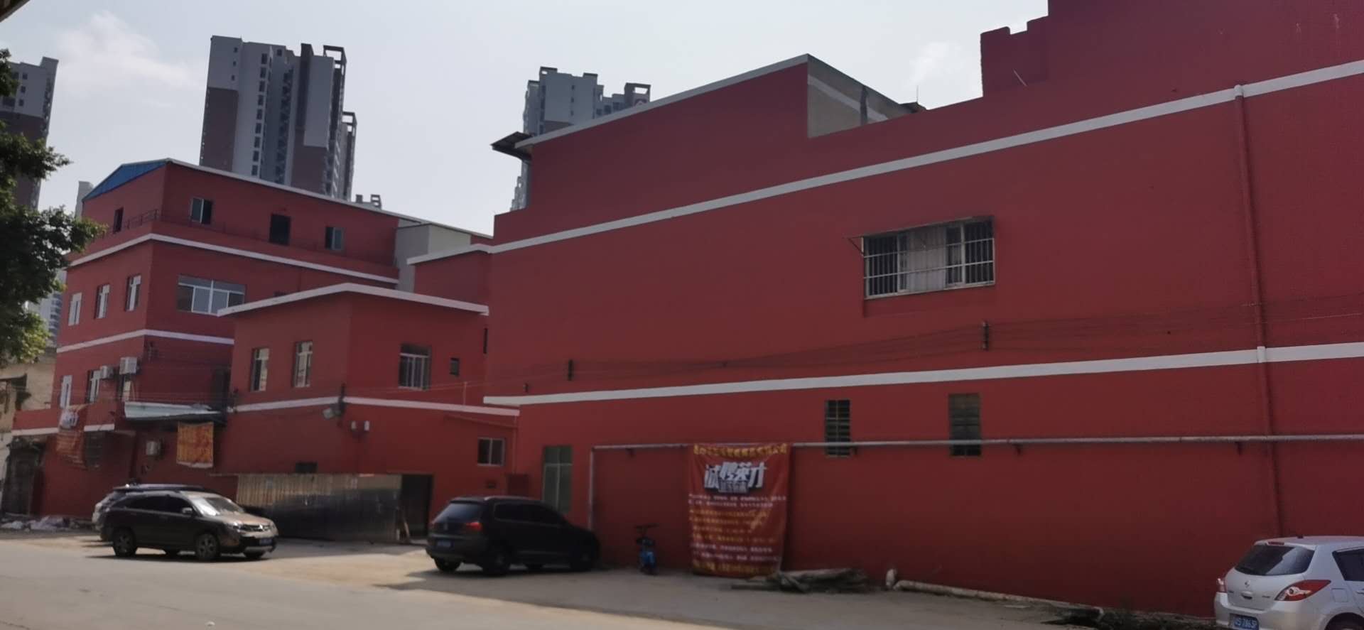 灵形智能制造（广东）有限公司图2