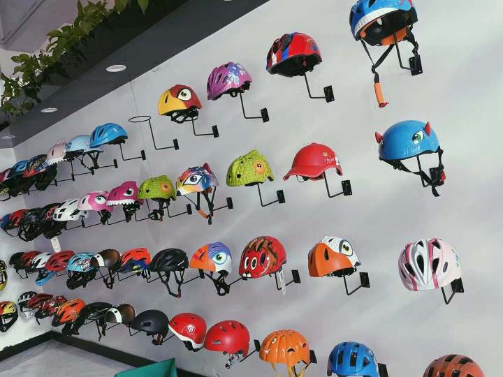 广东信诺体育用品有限公司图4