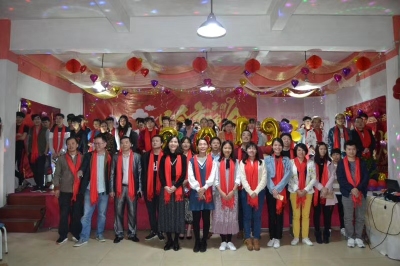 广东声强科技有限公司图5