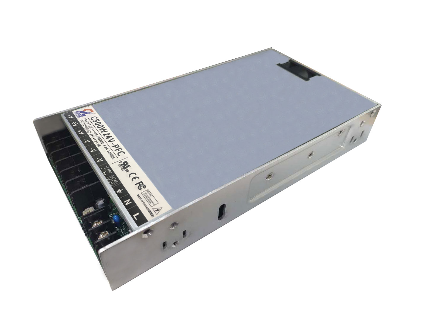 东莞市成良智能科技有限公司图2