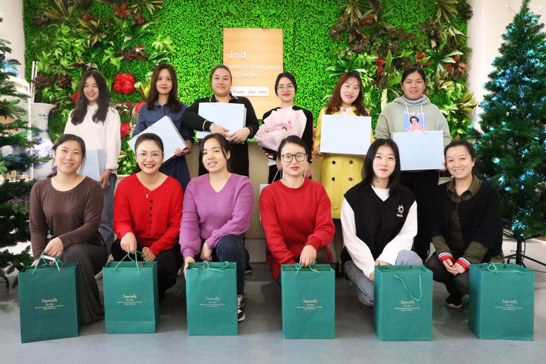 东莞市中嘉东晟科技有限公司图2