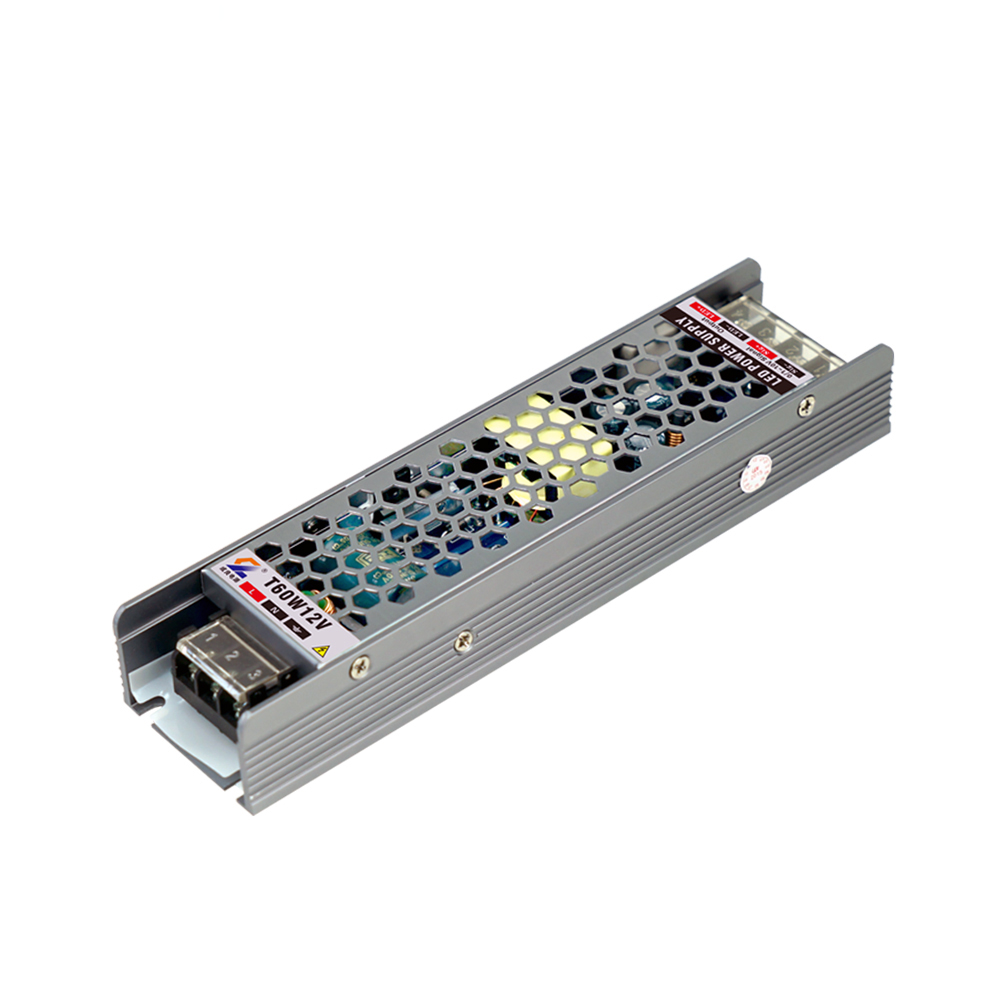 东莞市成良智能科技有限公司图7