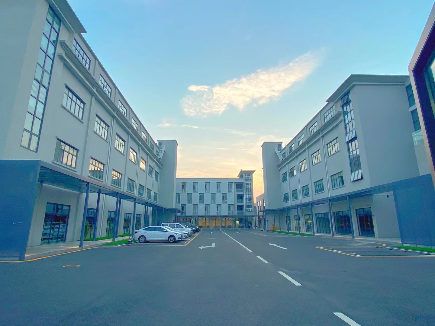 东莞市饰与品文化创意有限公司图1