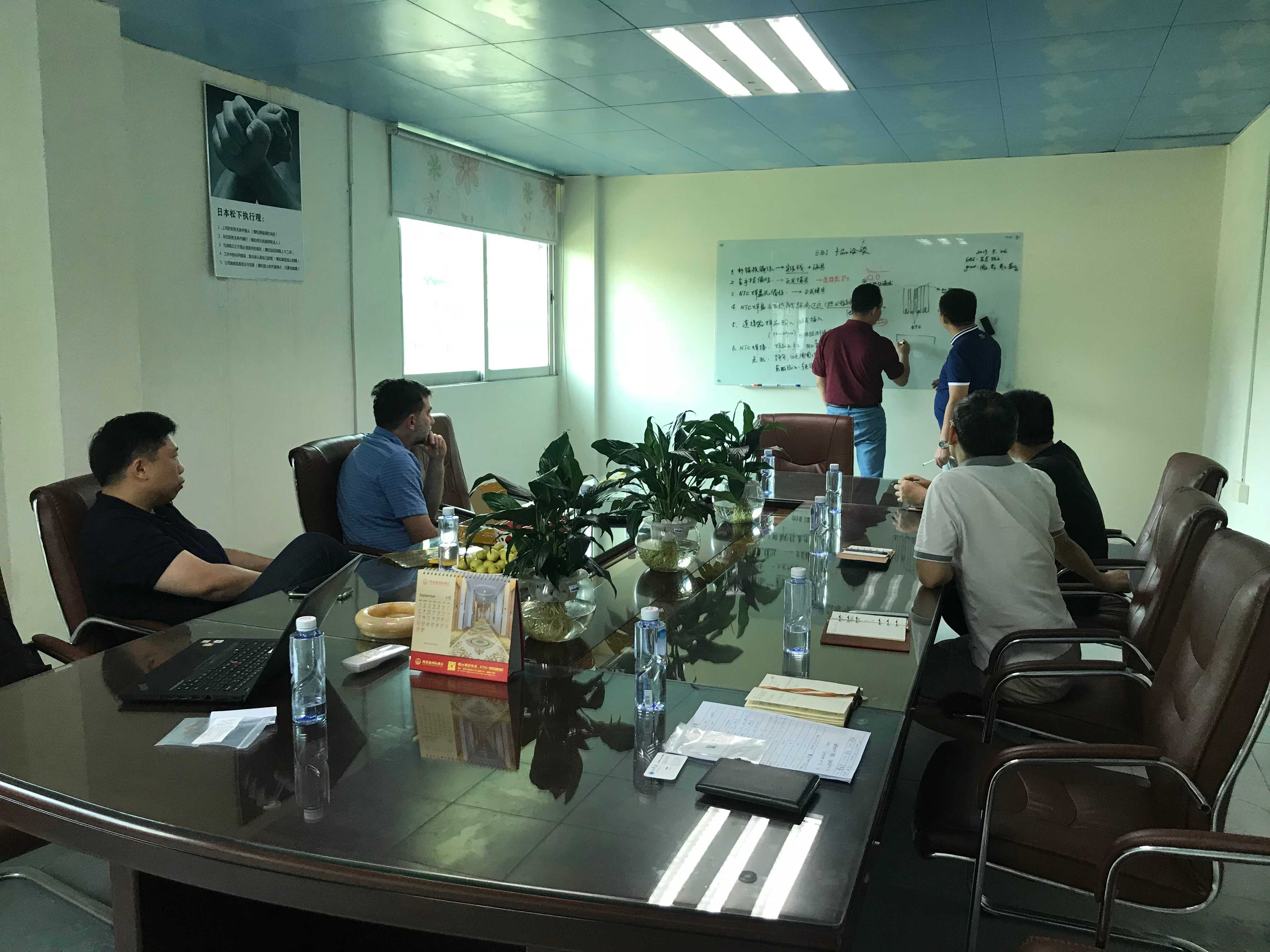 广东格理特电热产品有限公司图3