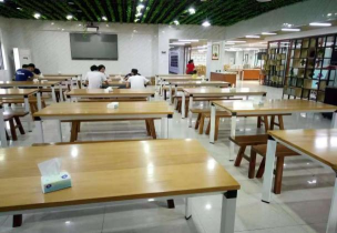 东莞市盛润精密机械有限公司图9