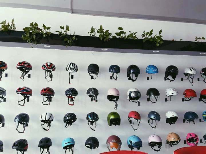 广东信诺体育用品有限公司图3