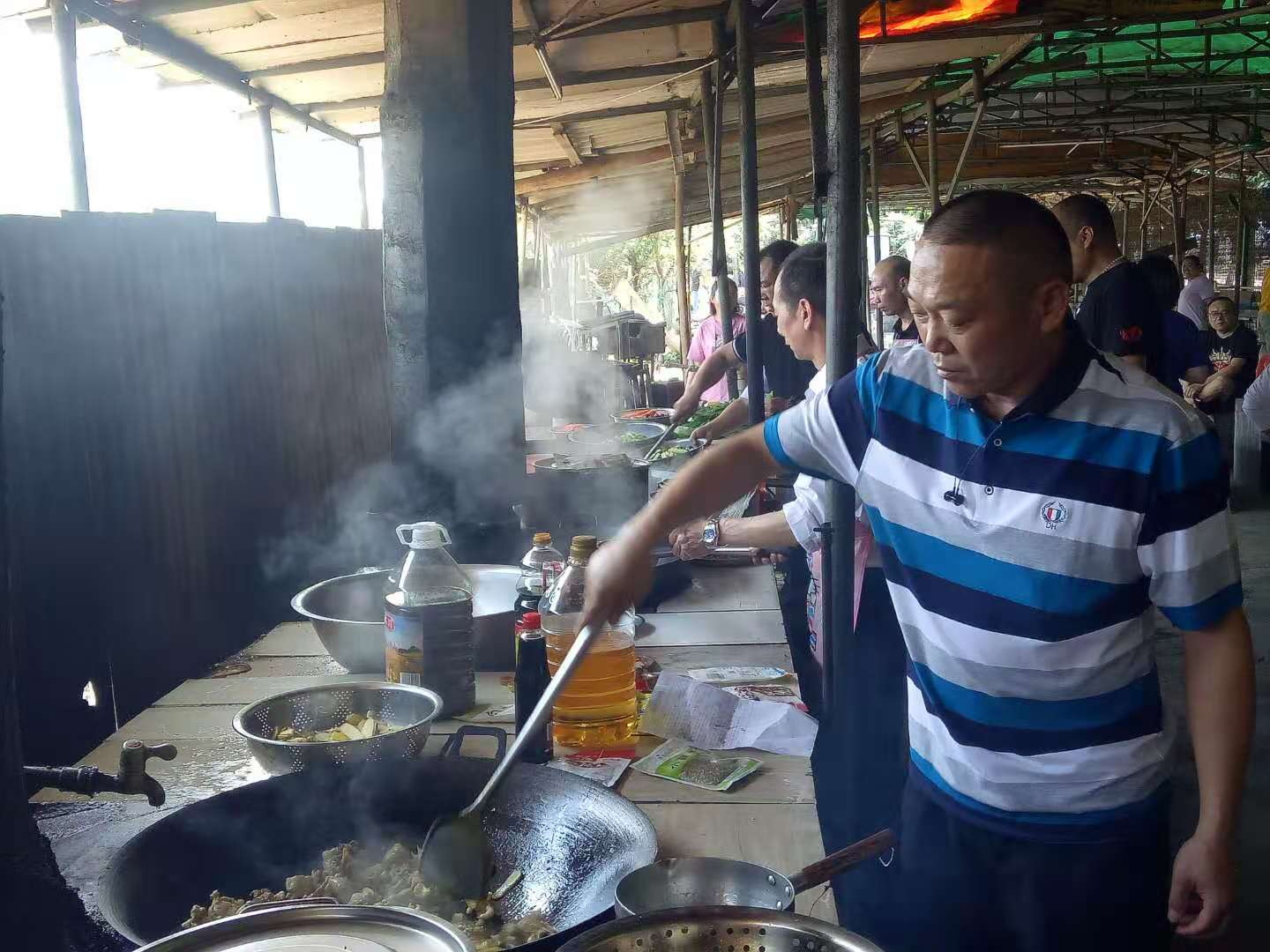 东莞市振恺塑胶实业有限公司图7