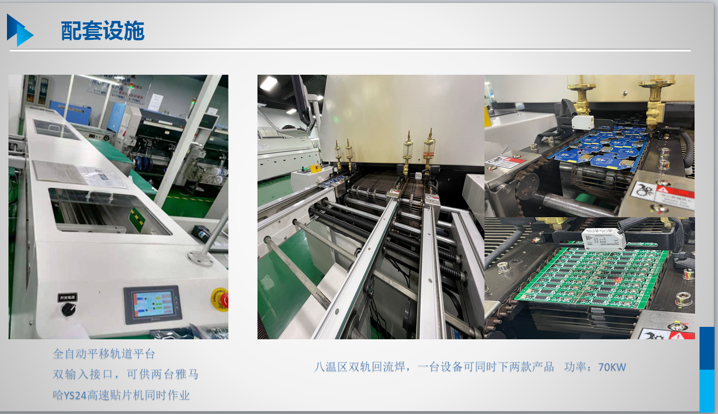 东莞市宏创达电子科技有限公司图3