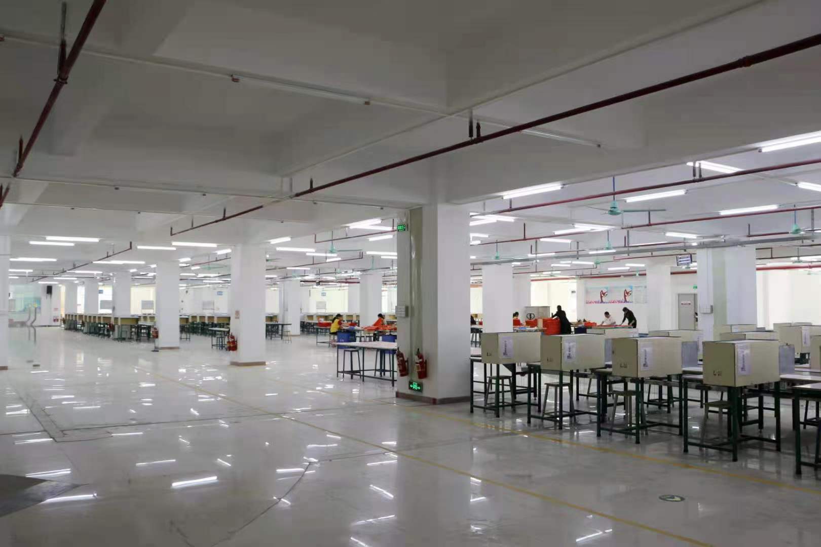 东莞市仙鹤礼品制造有限公司图5