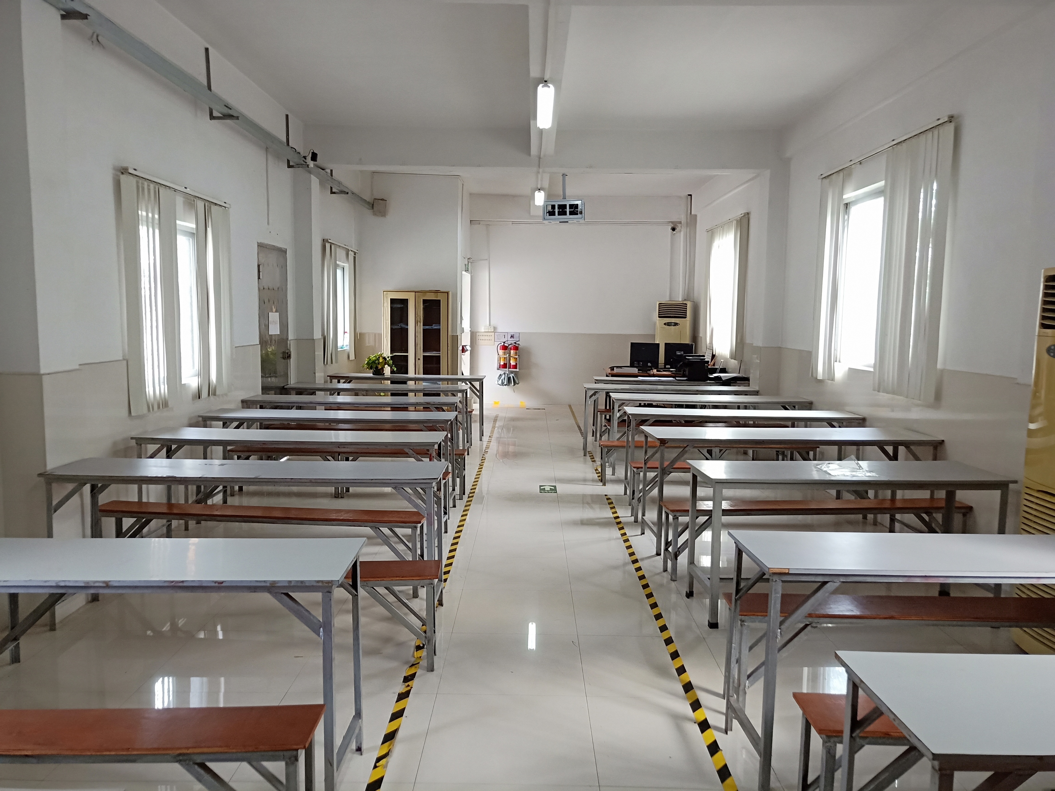 东莞耀晖纸制品有限公司图3