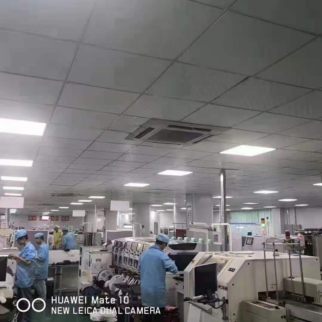 东莞市金邦尼电子科技有限公司图5