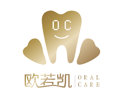 东莞欧若凯科技有限公司图1