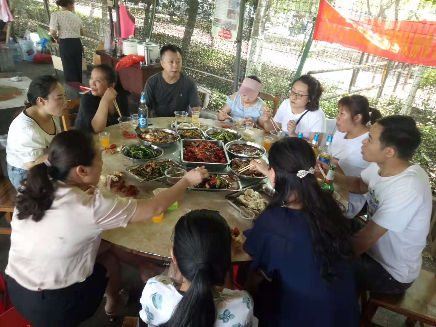 东莞市振恺塑胶实业有限公司图6