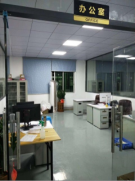 东莞市锐杰精密机械有限公司图5