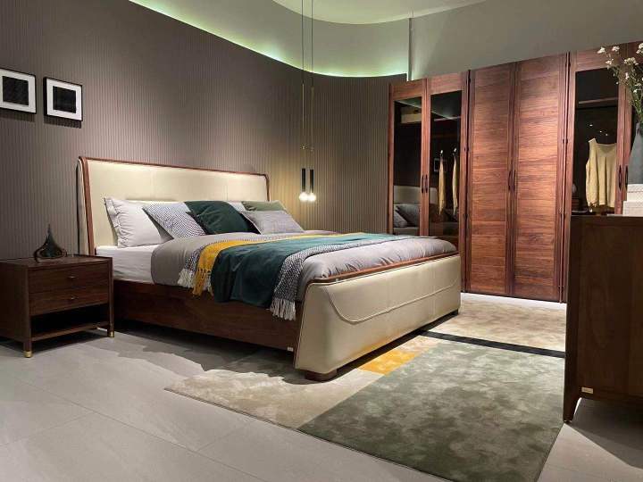 澳美居品（东莞）科技有限公司图2