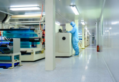 东莞市鼎力薄膜科技有限公司图2