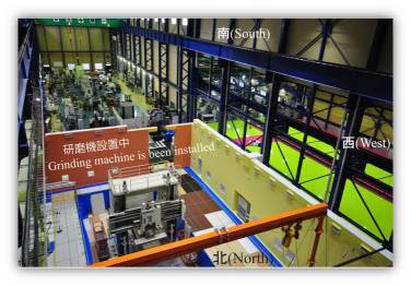 东莞思创精密机械有限公司图3