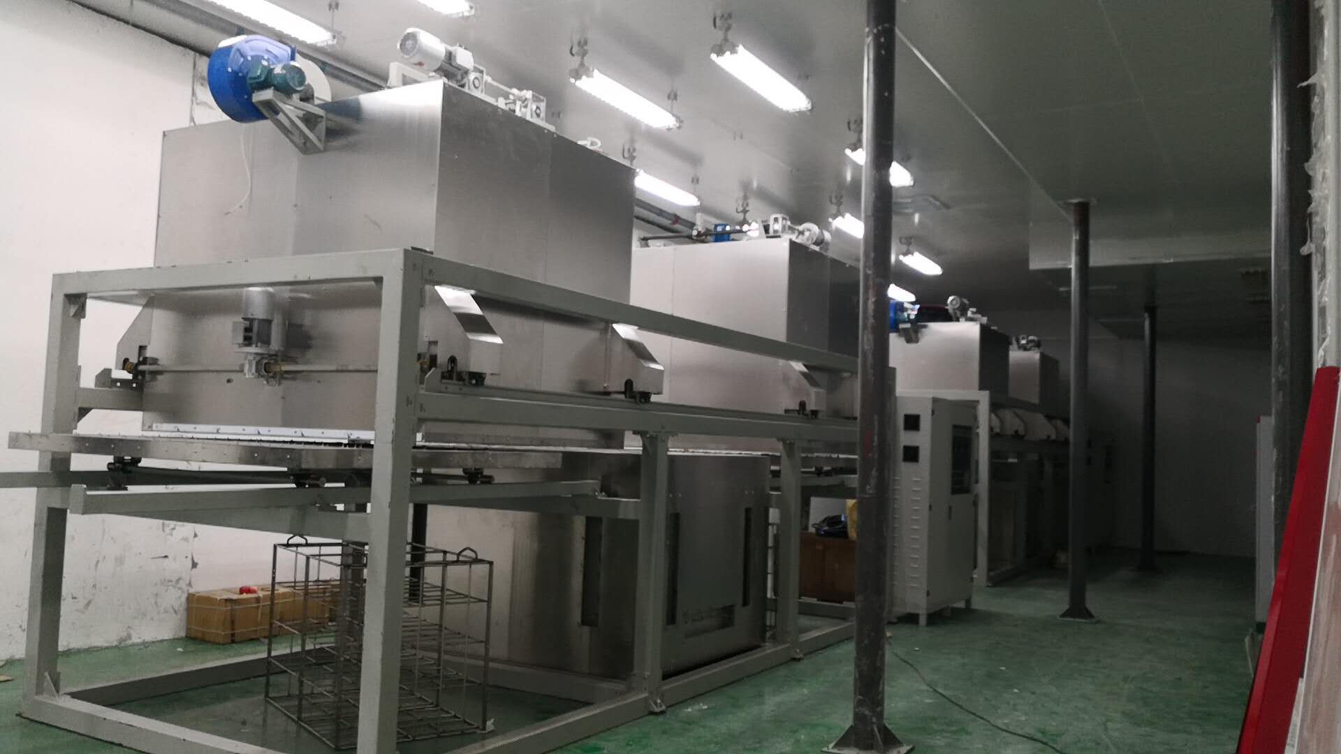 深圳市安达工业设备有限公司东莞分公司图3