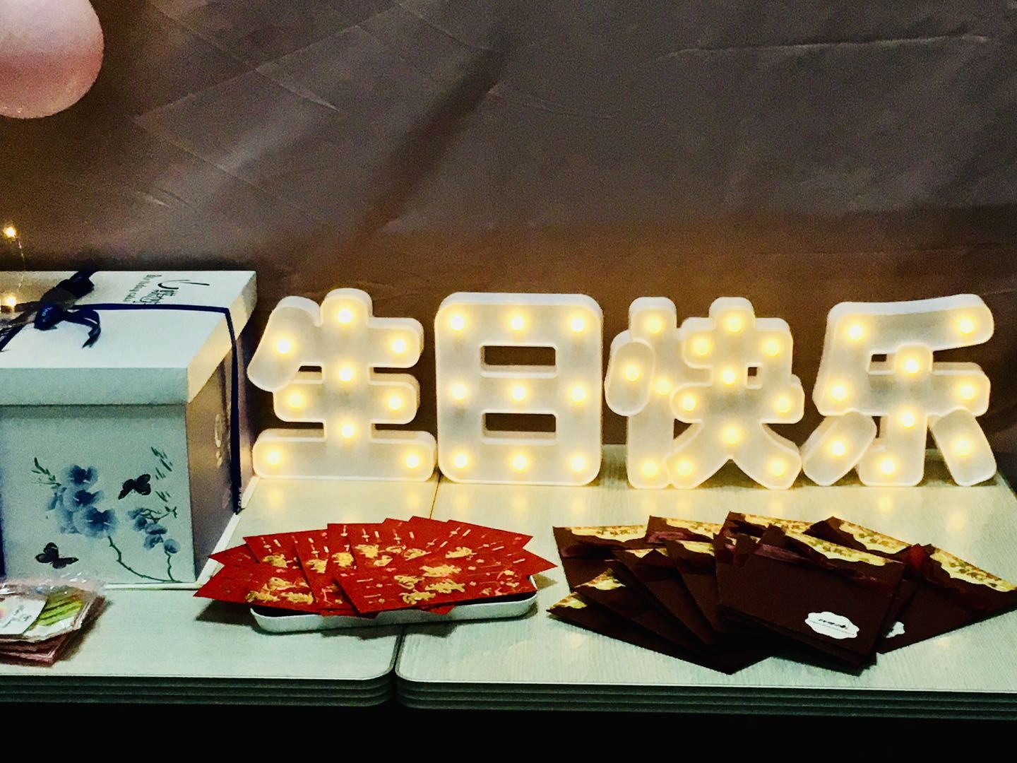 东莞市万亨达热传科技有限公司图1