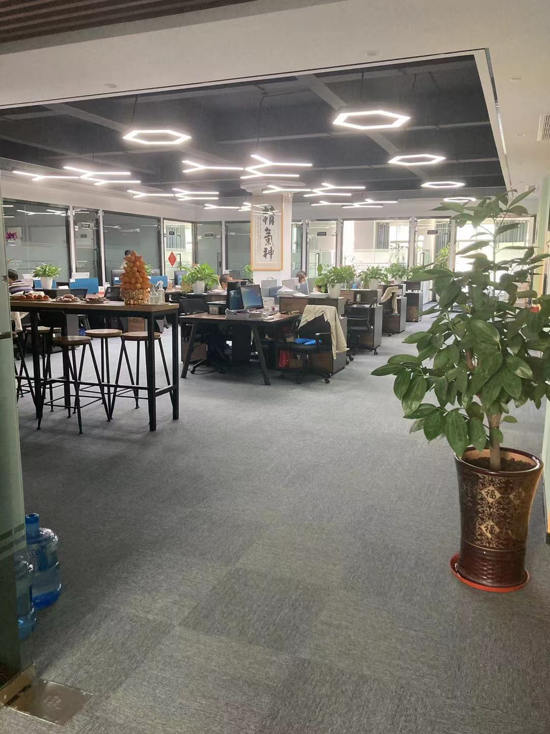 东莞市乐鑫塑胶制品有限公司图7