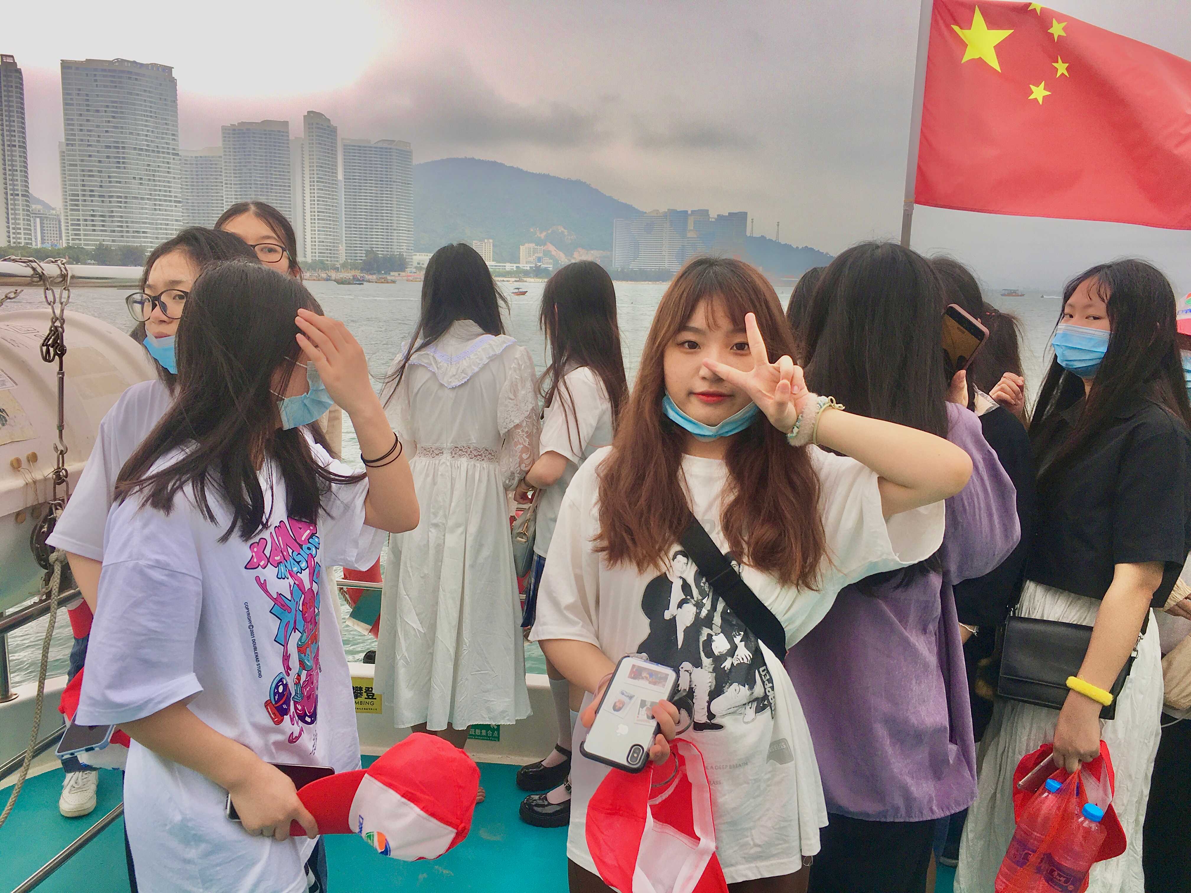 东莞市中粤时代智能科技有限公司图3