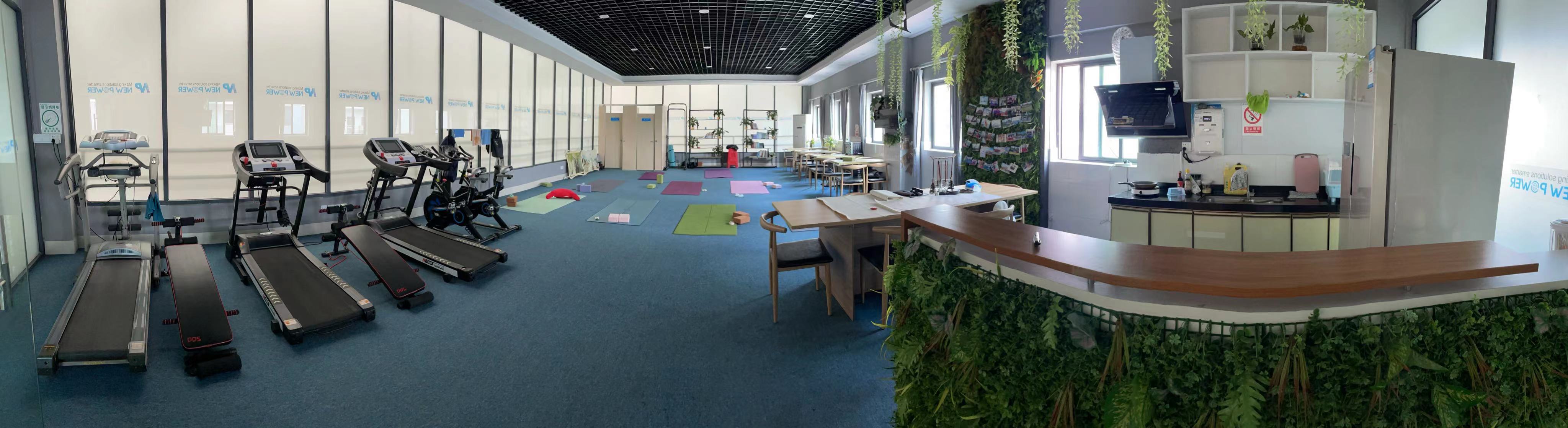 广东钮铂尔科技有限公司图7