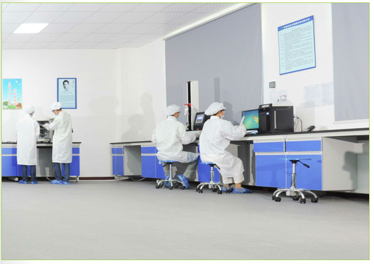 东莞市鼎力薄膜科技有限公司图3