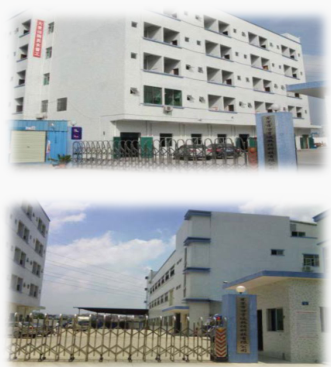 东莞市万亨达热传科技有限公司图2