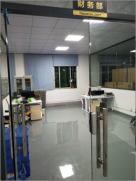 东莞市锐杰精密机械有限公司图3