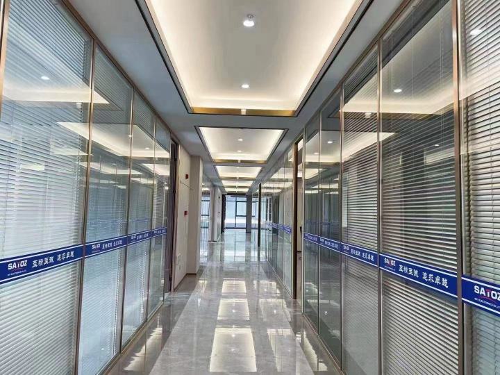 广东视安通实业有限公司图2