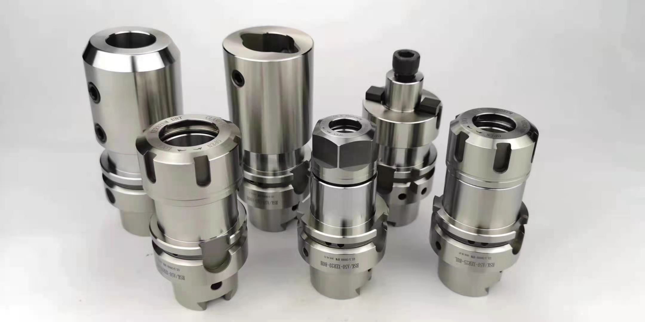 东莞市正荣数控刀具有限公司图6