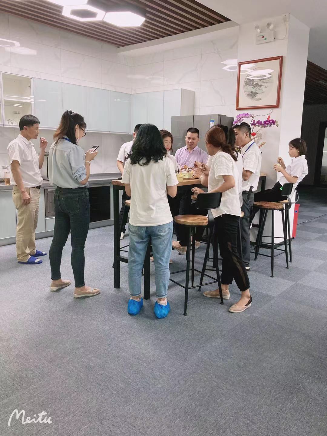 东莞市乐鑫塑胶制品有限公司图5