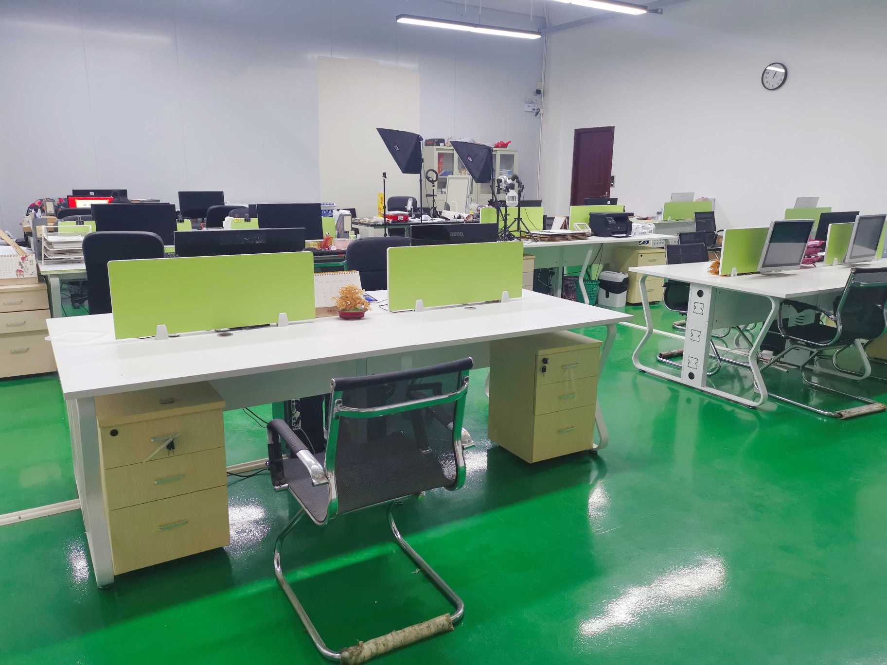 深圳市吉佰鲜贸易有限公司图2