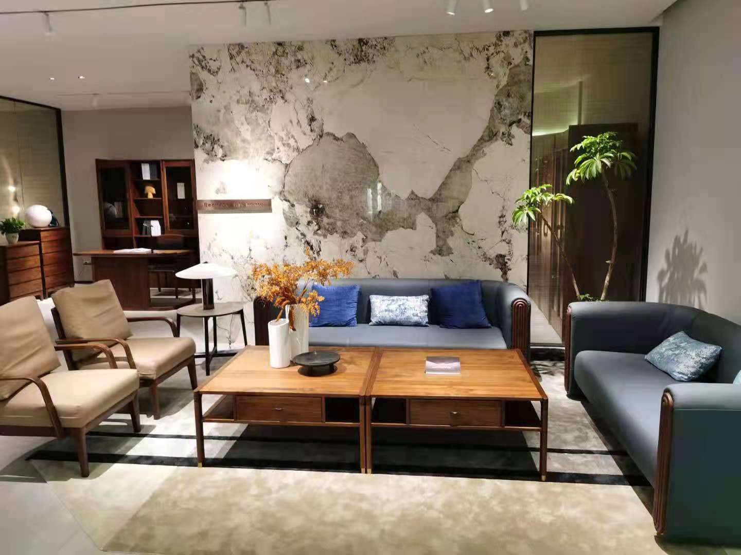 澳美居品（东莞）科技有限公司图9