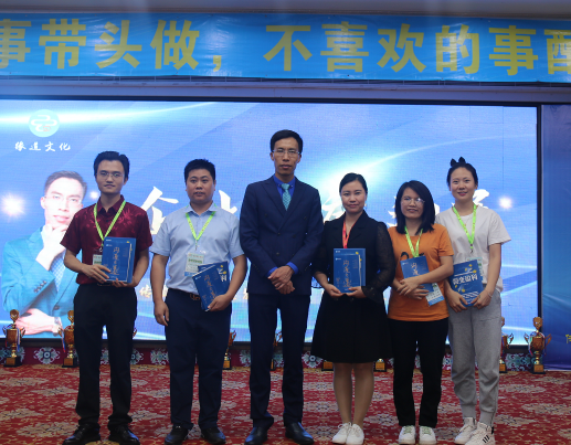 广东圣恩迪电子有限公司图3