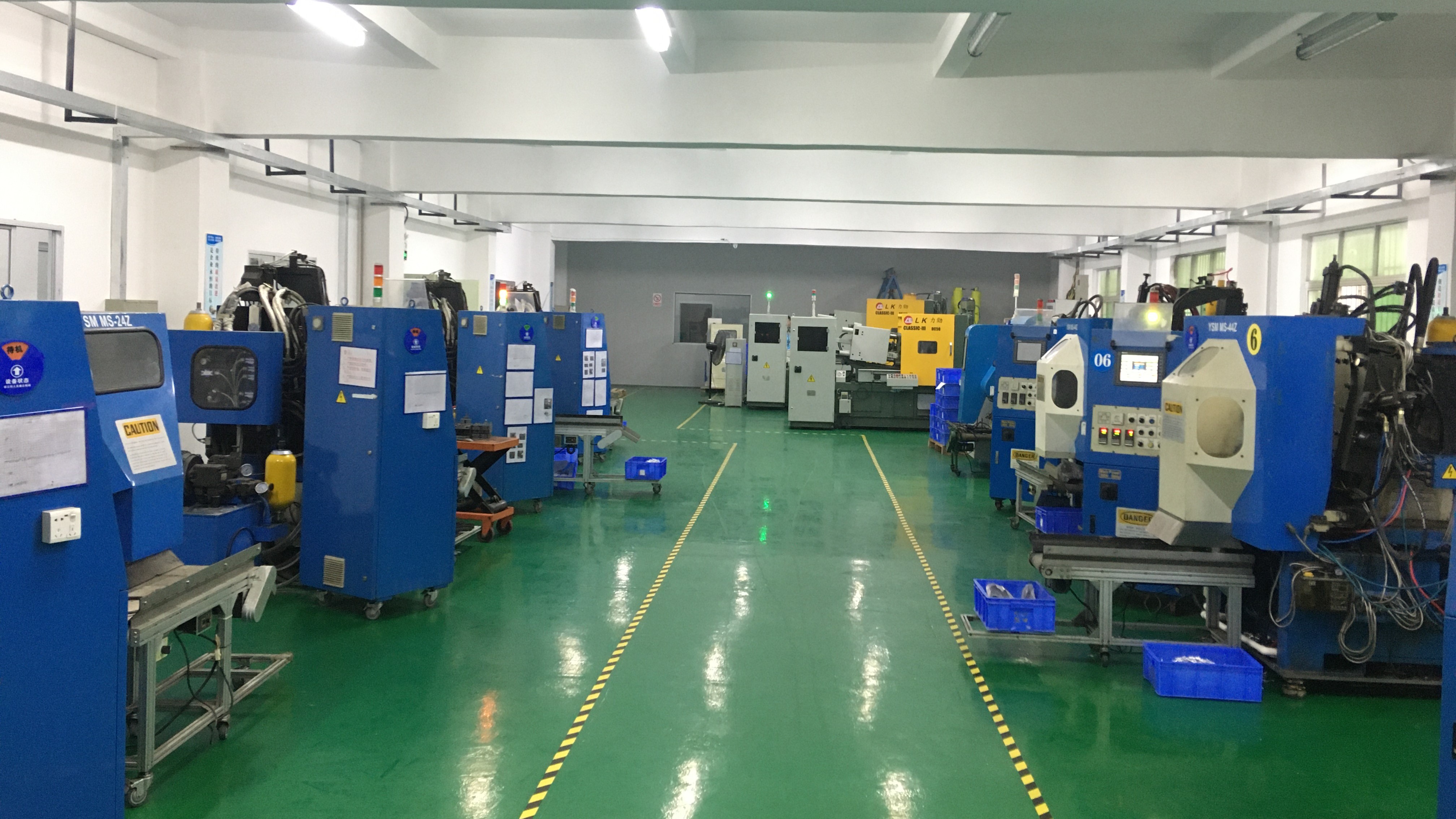 东莞市源众电子科技有限公司图4