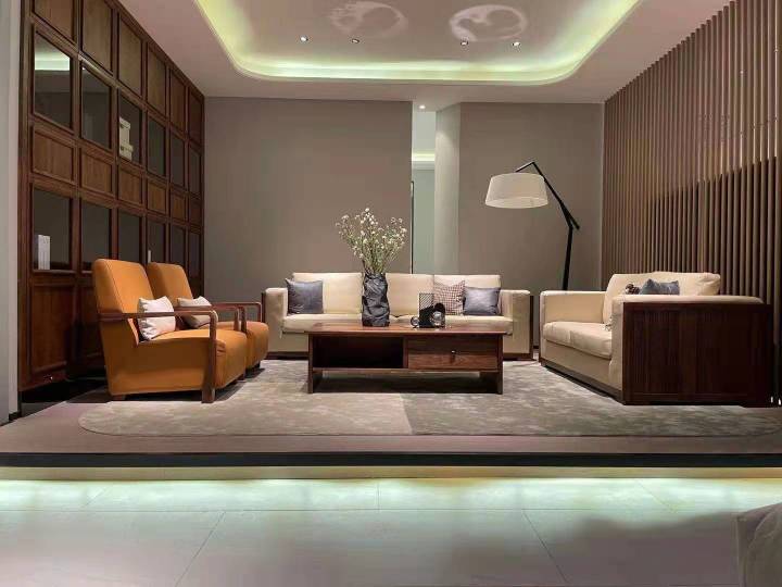 澳美居品（东莞）科技有限公司图3