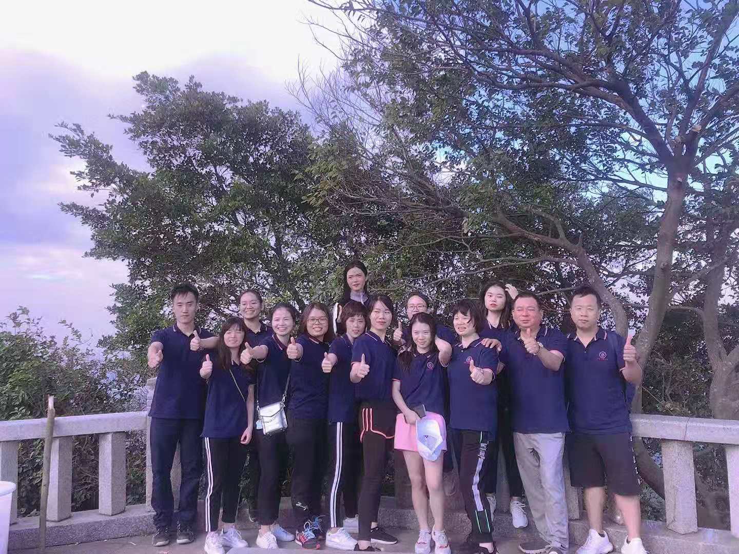 东莞市永利达盛五金制品有限公司图5