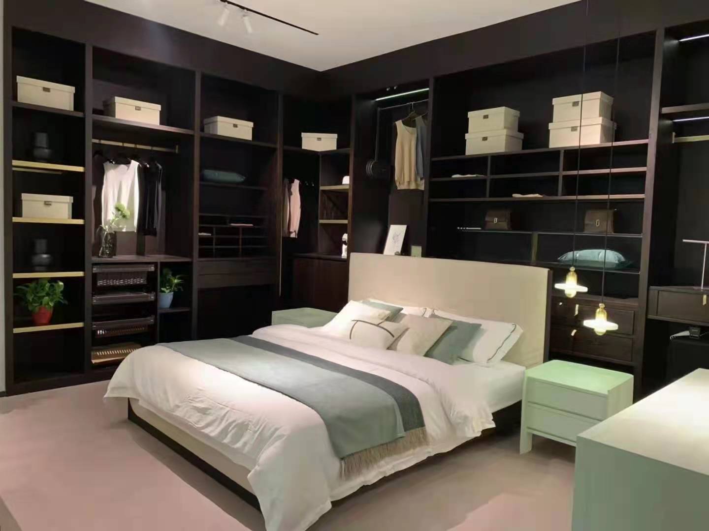 澳美居品（东莞）科技有限公司图8