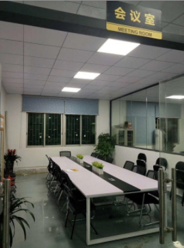 东莞市锐杰精密机械有限公司图4