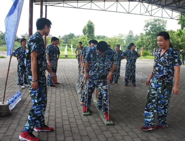 东莞市丽途电子科技有限公司图6