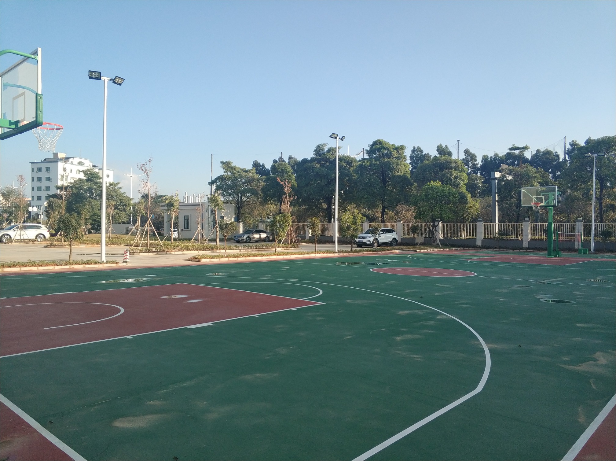 东莞市鼎力自动化科技有限公司图7