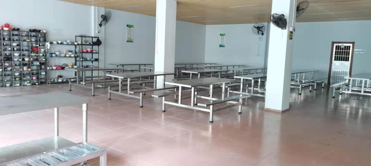 东莞市中弘散热科技有限公司图3