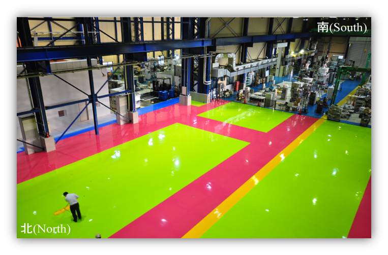 东莞思创精密机械有限公司图2