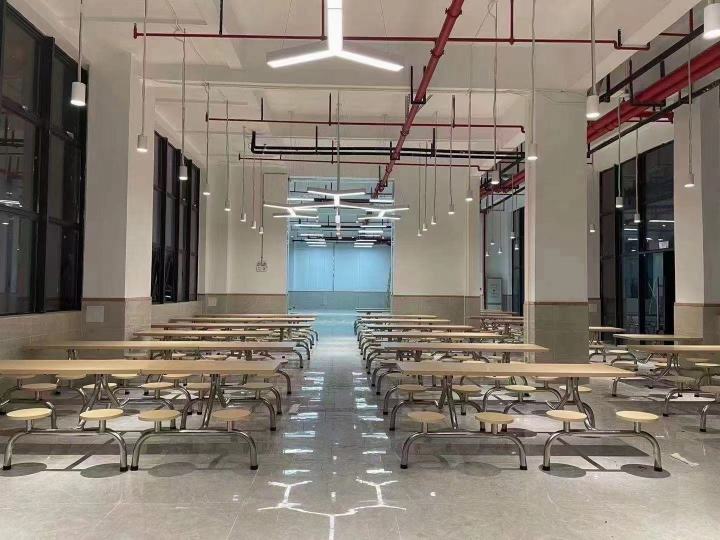 广东视安通实业有限公司图5