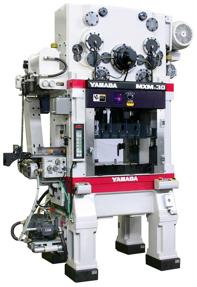 东莞思创精密机械有限公司图5